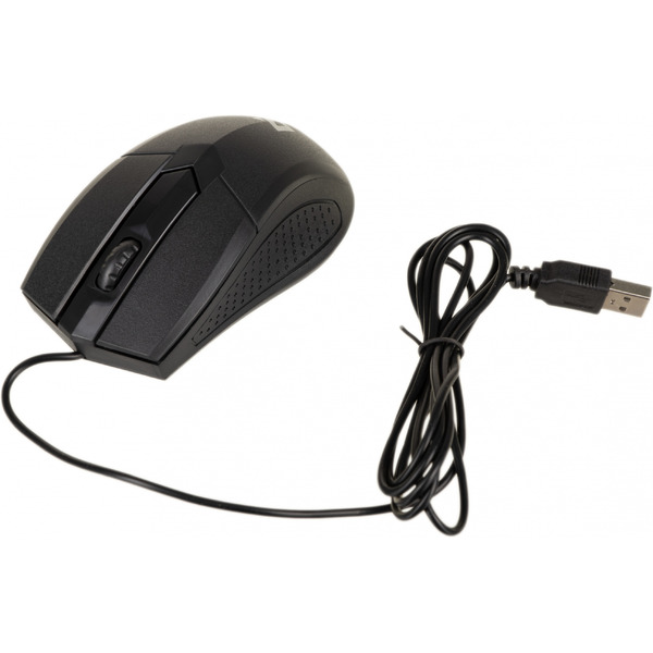 Мышь Defender Optimum MB-270