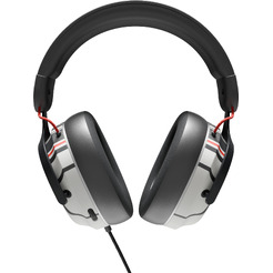 Наушники Red Square Rox RS321 RSQ-30021