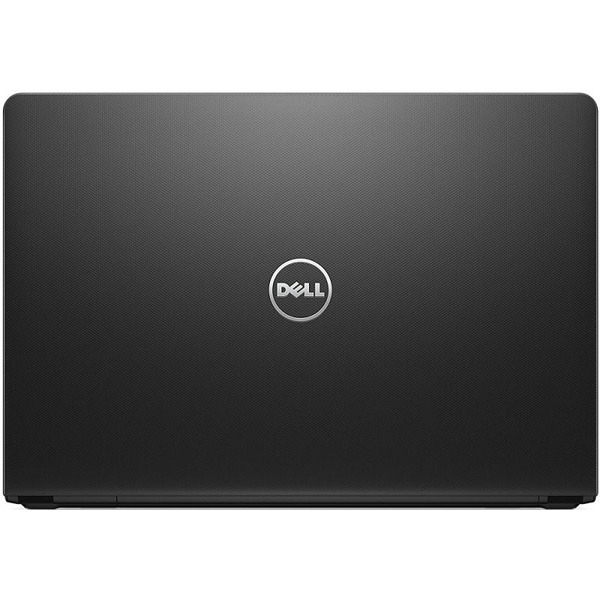 Ноутбук Dell Vostro 15 3578 273065830
