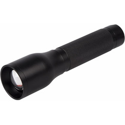 Фонарь Rexant 75-0103