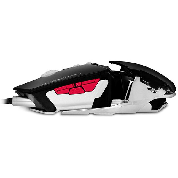 Игровая мышь SVEN RX-G985