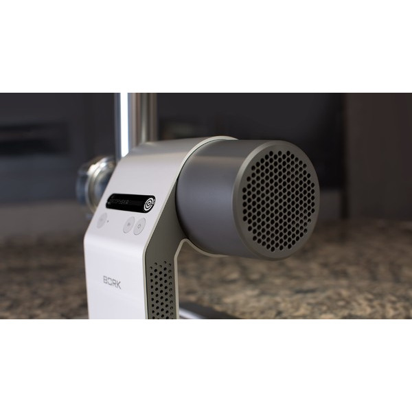 Мясорубка Bork M786