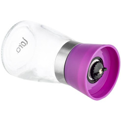 Мельничка для перца LARA LR08-71