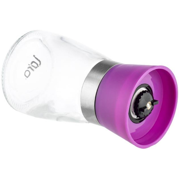 Мельничка для перца LARA LR08-71