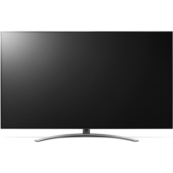 Телевизор LG 65SM9010PLA