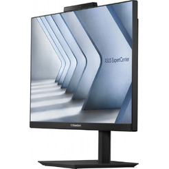 Моноблок ASUS ExpertCenter E5 AiO E5402WVAR-BPC0090
