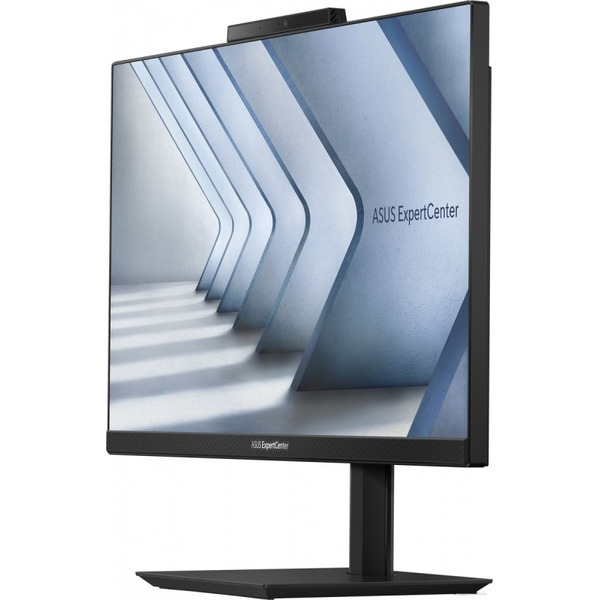 Моноблок ASUS ExpertCenter E5 AiO E5402WVAR-BPC0090