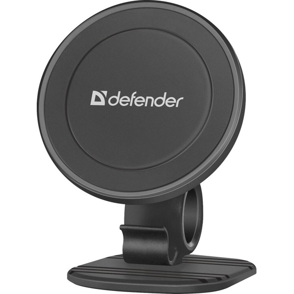 Автомобильный держатель Defender CH-115+ (29115)
