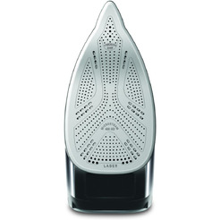 Утюг Rowenta Pro Master DW8210D1