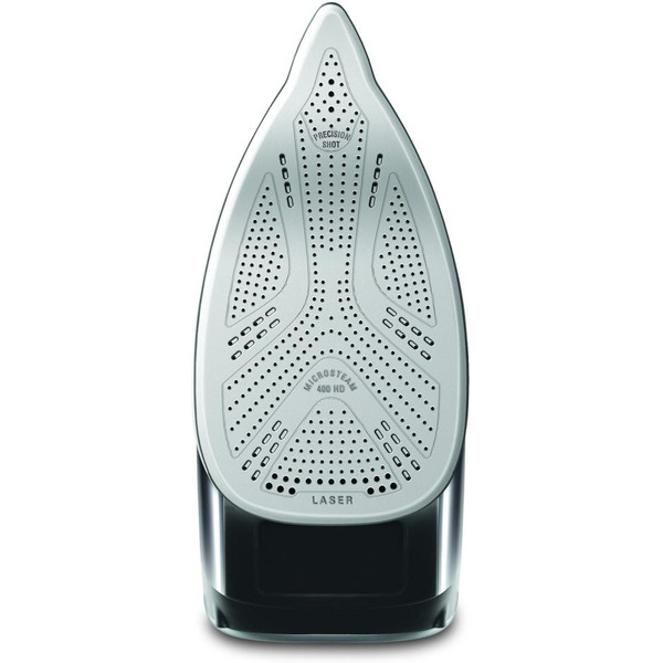 Утюг Rowenta Pro Master DW8210D1