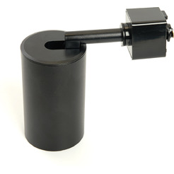 Светильник Feron AL155 32474