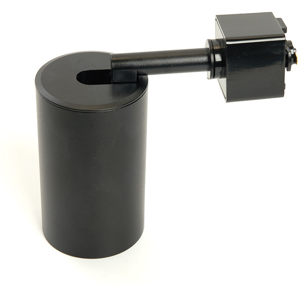 Светильник Feron AL155 32474