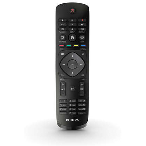 Телевизор Philips 32PHS4132/60