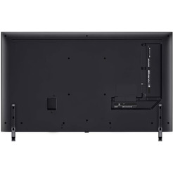 Телевизор LG 43QNED80T6A