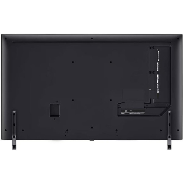 Телевизор LG 43QNED80T6A