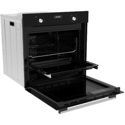 Духовой шкаф CANDY COXP08LTSB