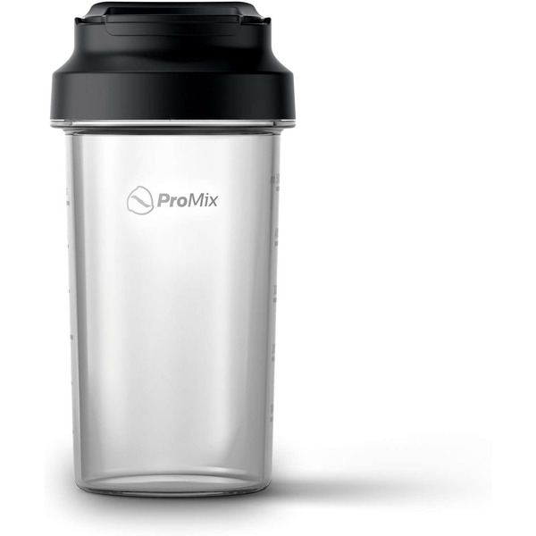 Блендер PHILIPS HR2655/90