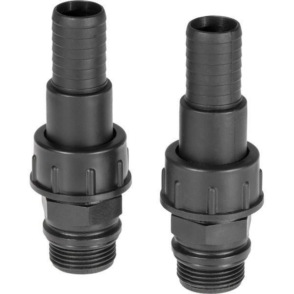 Насос садовый ECO GFI-13P