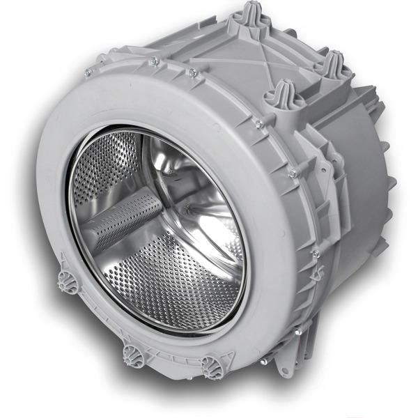 Стиральная машина ATLANT СМА 70У1213-01