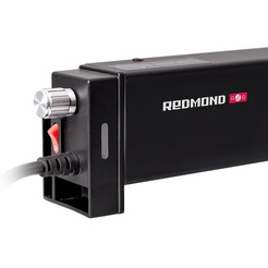 Обогреватель Redmond SkyHeat RCH-7003S черный