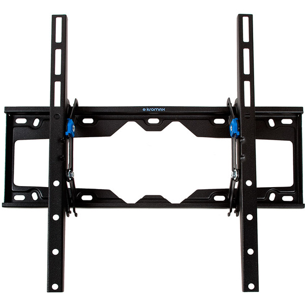 Кронштейн Kromax ELEMENT-4 (черный)