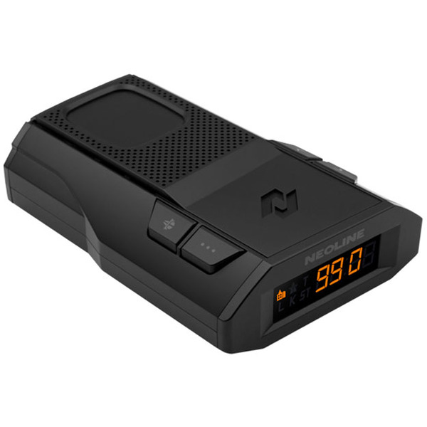 Радар-детектор Neoline X-COP 6000c