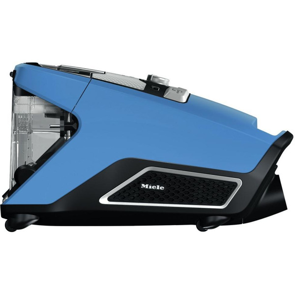 Пылесос Miele Blizzard CX1 Parquet (SKCR3)