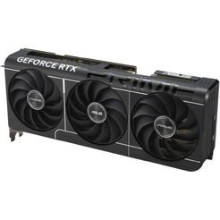 Видеокарта ASUS Prime GeForce RTX 5080 16GB GDDR7 OC Edition PRIME-RTX5080-O16G