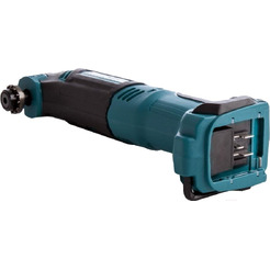 Многофункциональный инструмент Makita TM30DWYE (с 2-мя АКБ)