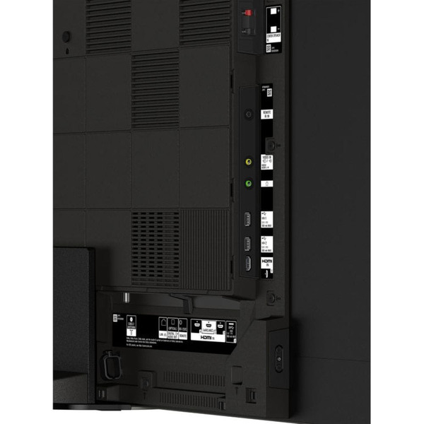 Телевизор SONY KD-65AG9