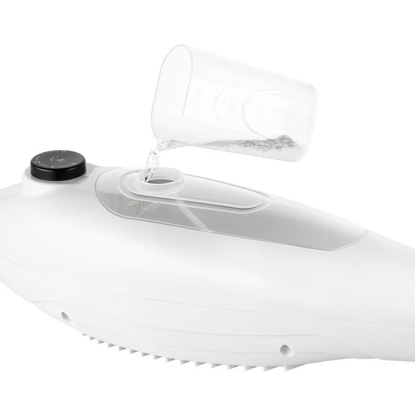 Паровая швабра Kitfort КТ-3922