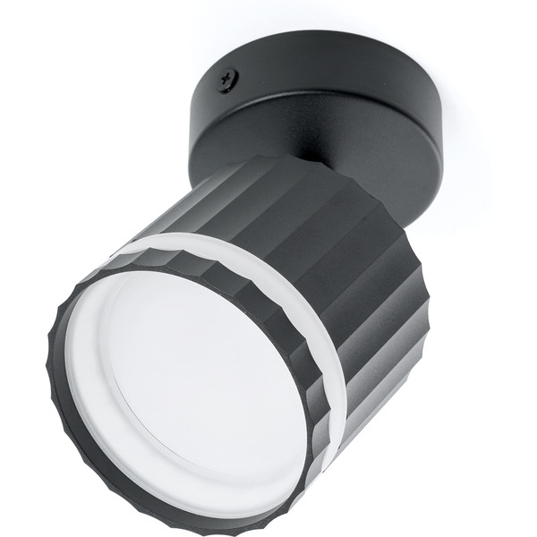 Светильник Feron HL3691 48682