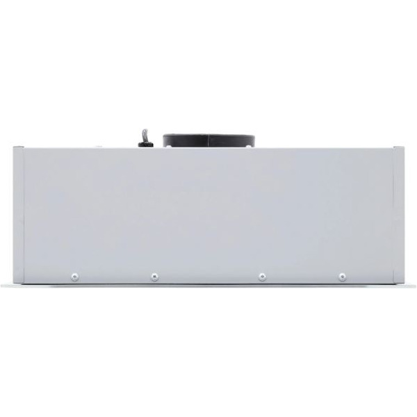 Кухонная вытяжка Krona Sintia 600 PB (белый)