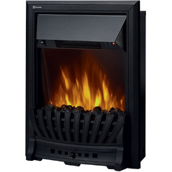 Очаг электрический Electrolux Classic EFP/P-1020LS