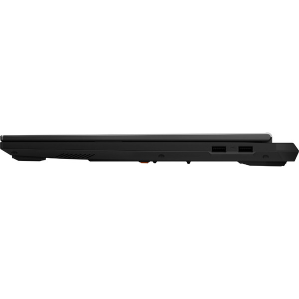 Ноутбук игровой ASUS TUF Gaming A16 FX608JHI-TU318W