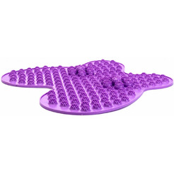 Коврик массажный рефлексологический для ног Bradex Релакс Ми KZ 0253