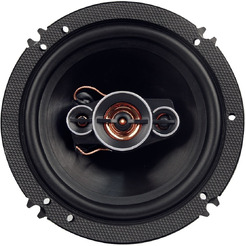 Автоакустика ACV PI-623E