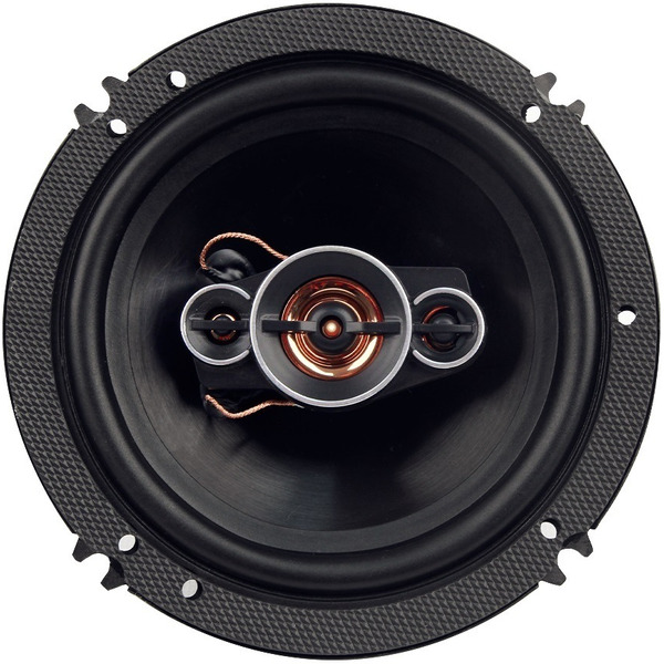 Автоакустика ACV PI-623E