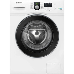 Стиральная машина SAMSUNG WF60F1R2G0WDBY