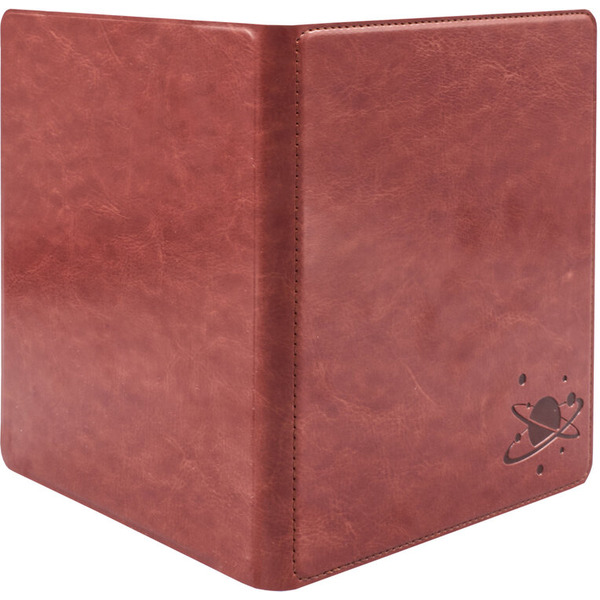 Электронная книга ONYX BOOX ГАЛИЛЕО 3 (белый)