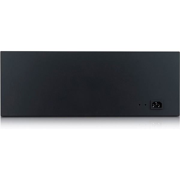 Минисистема X-Boom CL98 (с колонками NL98)