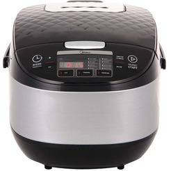 Мультиварка Midea MPC-6020