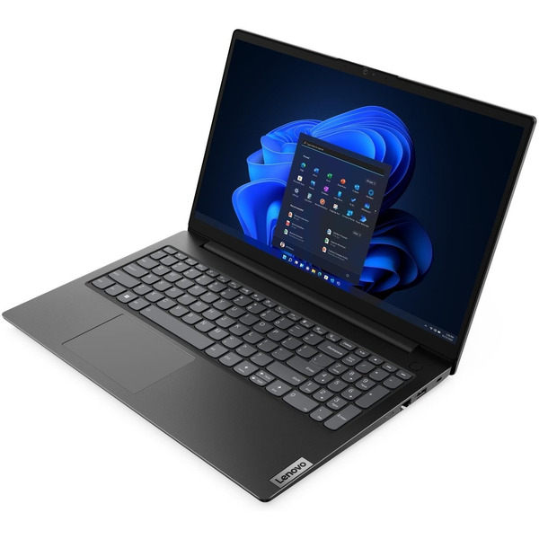 Ноутбук Lenovo V15 G4 ABP 82YY005RRU
