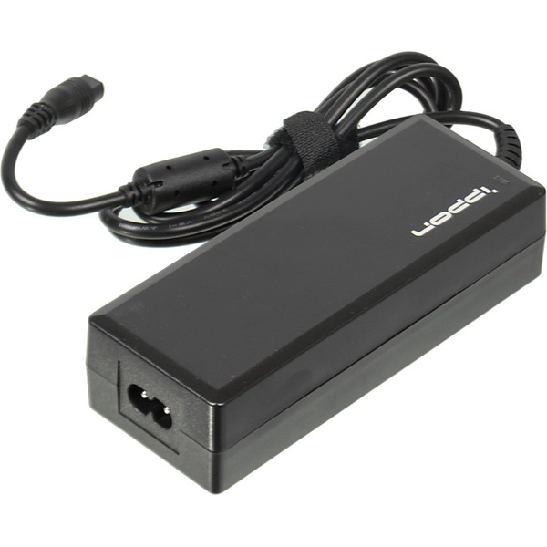 Блок питания Ippon E90