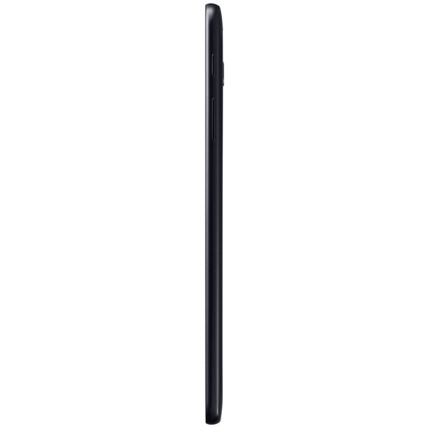 Планшет Samsung Galaxy Tab A 8.0 LTE (SM-T385NZKASER) black