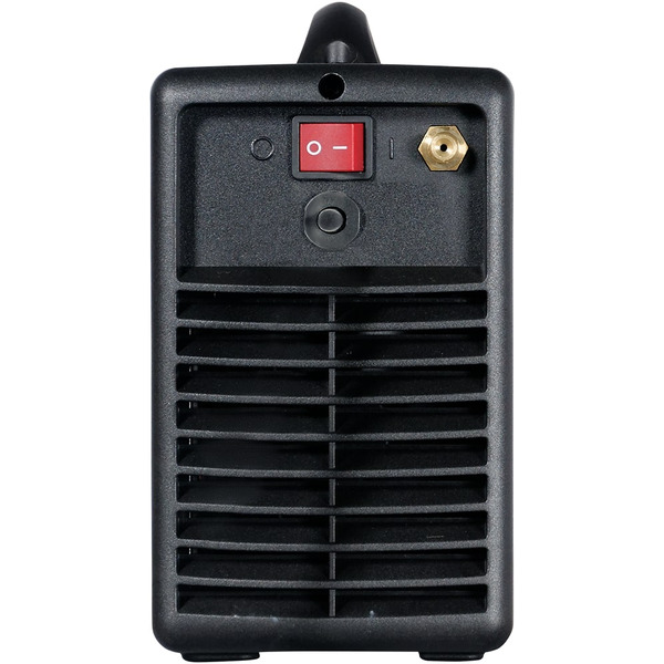 Сварочный инвертор Fubag INTIG 200 AC/DC PULSE