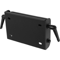 Кронштейн-адаптер для телевизора Onkron ATL-1551