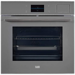 Духовой шкаф VARD VOS684SG