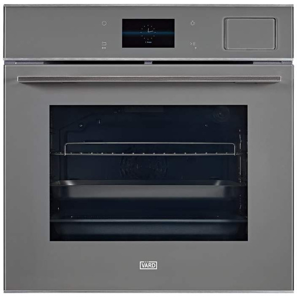 Духовой шкаф VARD VOS684SG