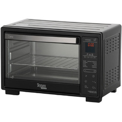 Мини-печь RED SOLUTION RO-5727S